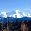 mtshasta925